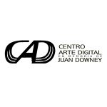 Centro de Arte Digital Juan Downey