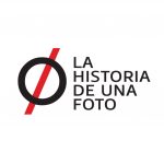 LHF_logo