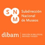 Subdirección Nacional de Museos (SNM), del Servicio Nacional del Patrimonio Cultural