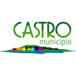 Municipalidad de Castro