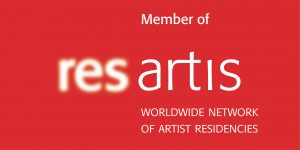 Res Artis Worldwide Network of Artist in Residence spaces