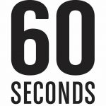 60Seconds and no sound, a festival in the urban space