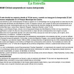 La Estrella 03_01_10