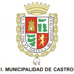 Ilustre Municipalidad de Castro