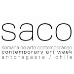 Logo Proyecto SACO