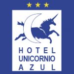 Hotel Unicornio Azul - Castro