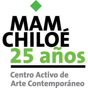 MAM Chiloé - 25 años