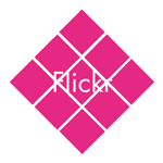 Revisa nuestras imágenes en Flickr