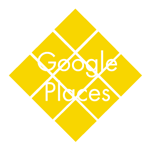 Deja una reseña en Google Places