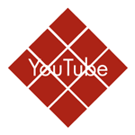 Revisa nuestras vídeos en YouTube