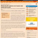 Diario Financiero 28 enero 2011