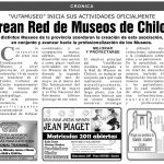 Periódico El Insular 24.03.11 (digital)