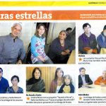 La Estrella - 15 de marzo 2013 (b)