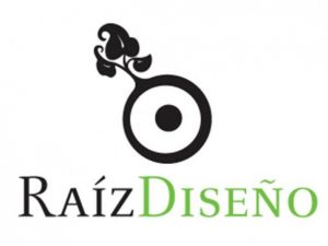 Proyecto Raíz Diseño