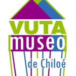 VutaMuseo