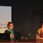 CONGRESO DE ARTE /CULTURA/EDUCACIÓN EN TERRITORIO 2016