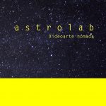 Colectivo Astrolab (Muestra Regional 2016)