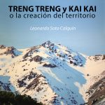 Leonardo Soto - Treng Treng y Kai Kai