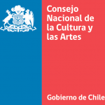 CNCA Chile