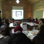 Jornadas de Formación Docente