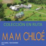 MAM en Ruta 2018